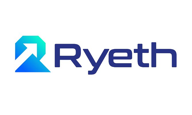 Ryeth.com